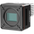 21MP Gsprint4521 CoaXPress Colour Camera