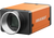25MP 1.1