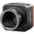 65MP GMAX3265 10GigE Monochrome Camera