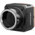 65MP GMAX3265 CoaXPress Colour Camera