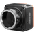 65MP GMAX3265 CoaXPress Colour Camera