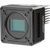 65MP GMAX3265 CoaXPress Colour Camera