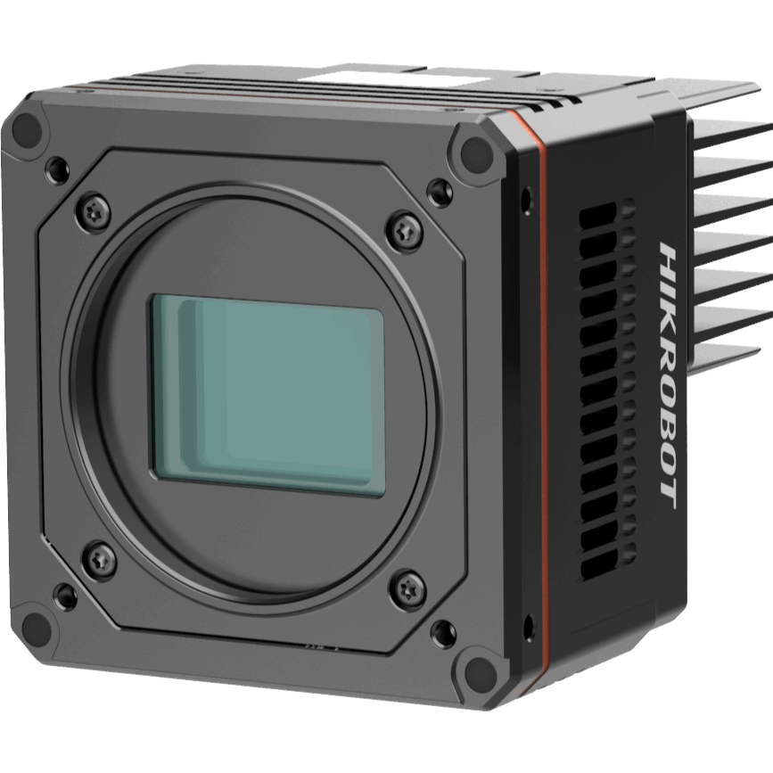 65MP GMAX3265 CoaXPress Colour Camera