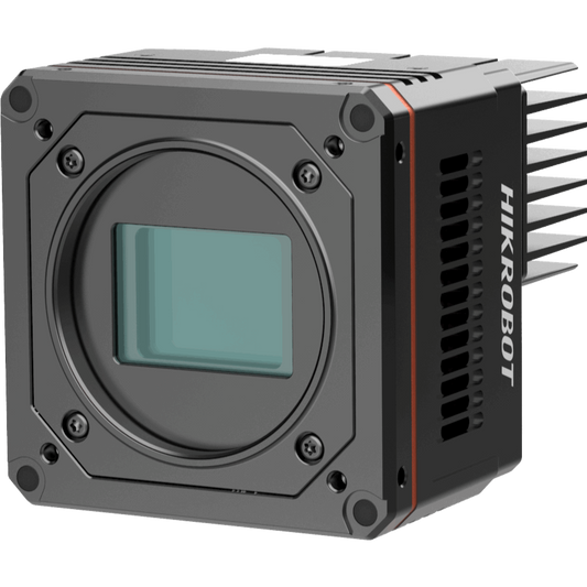 65MP GMAX3265 CoaXPress Colour Camera