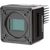 65MP GMAX3265 CoaXPress Monochrome Camera
