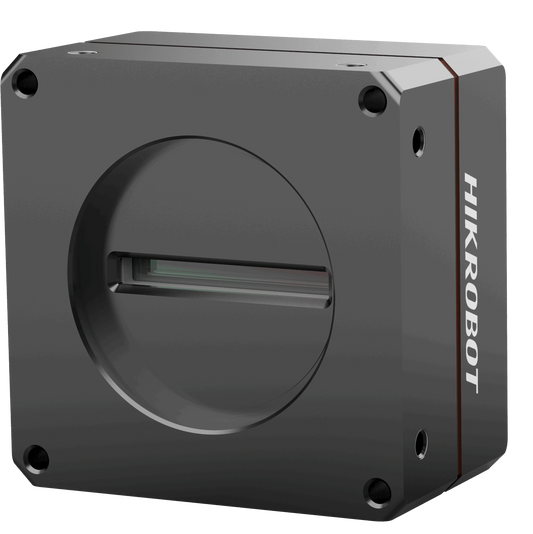 4K Camera Link Monochrome Camera