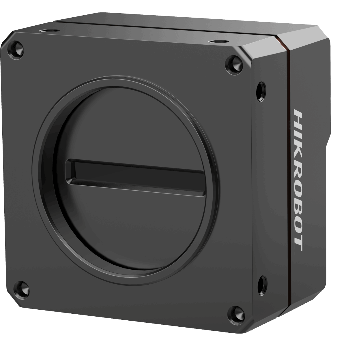 4K GigE Colour Camera
