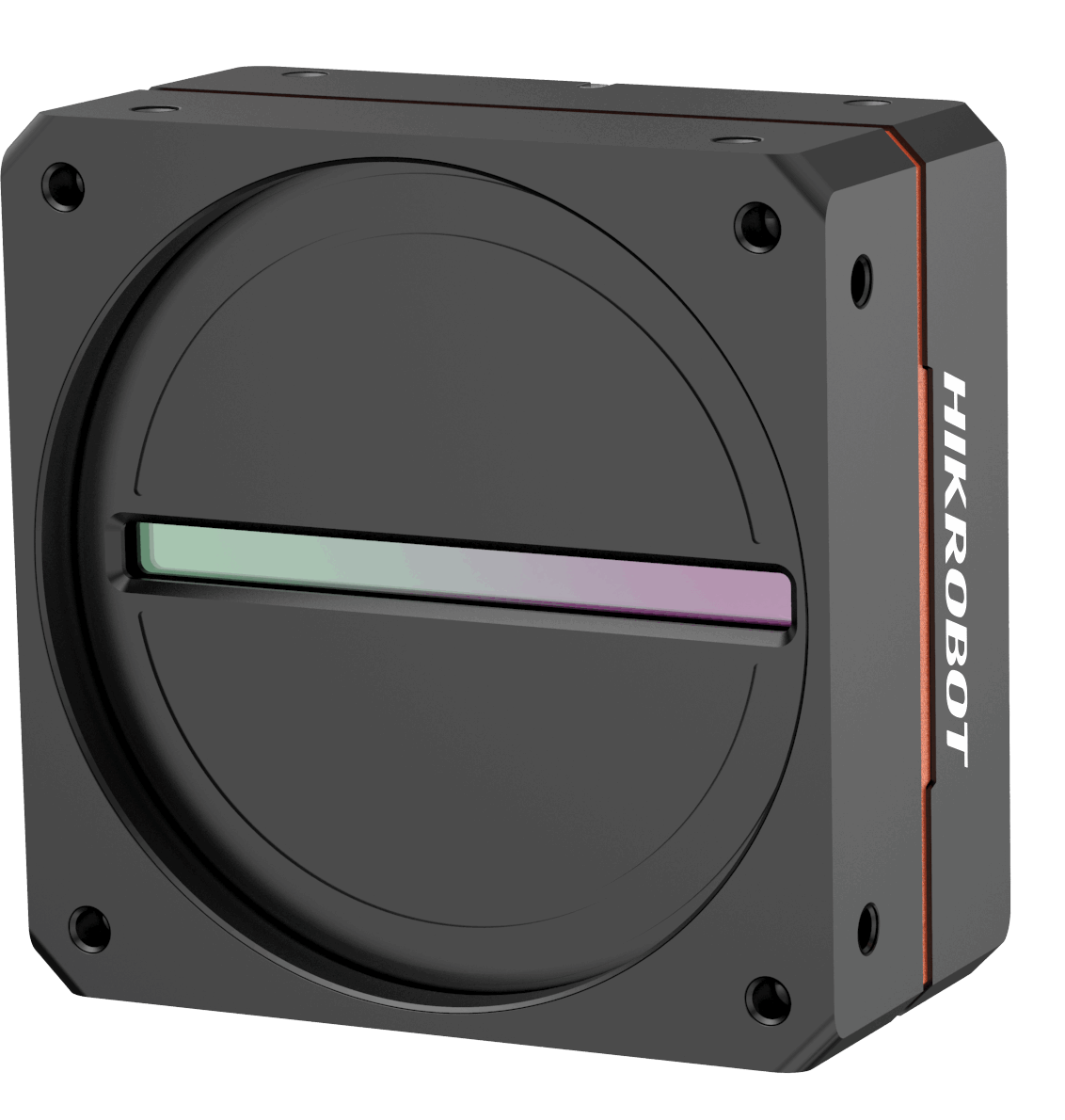 8K Camera Link Monochrome Camera