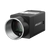 HIKROBOT CU Series, MV-CU120-10GC GigE Colour Area Scan Camera