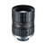 MVL-KF5028M-12MP