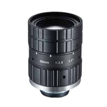 MVL-KF5028M-12MP