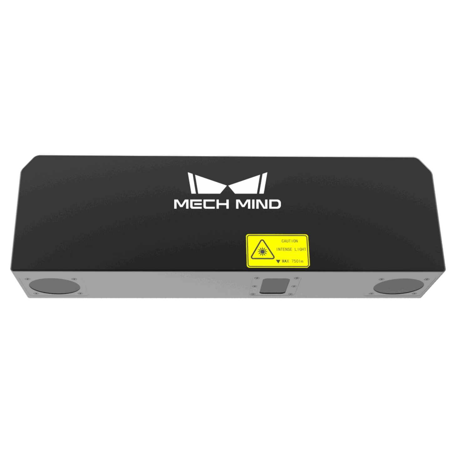 Mech-Eye DEEP