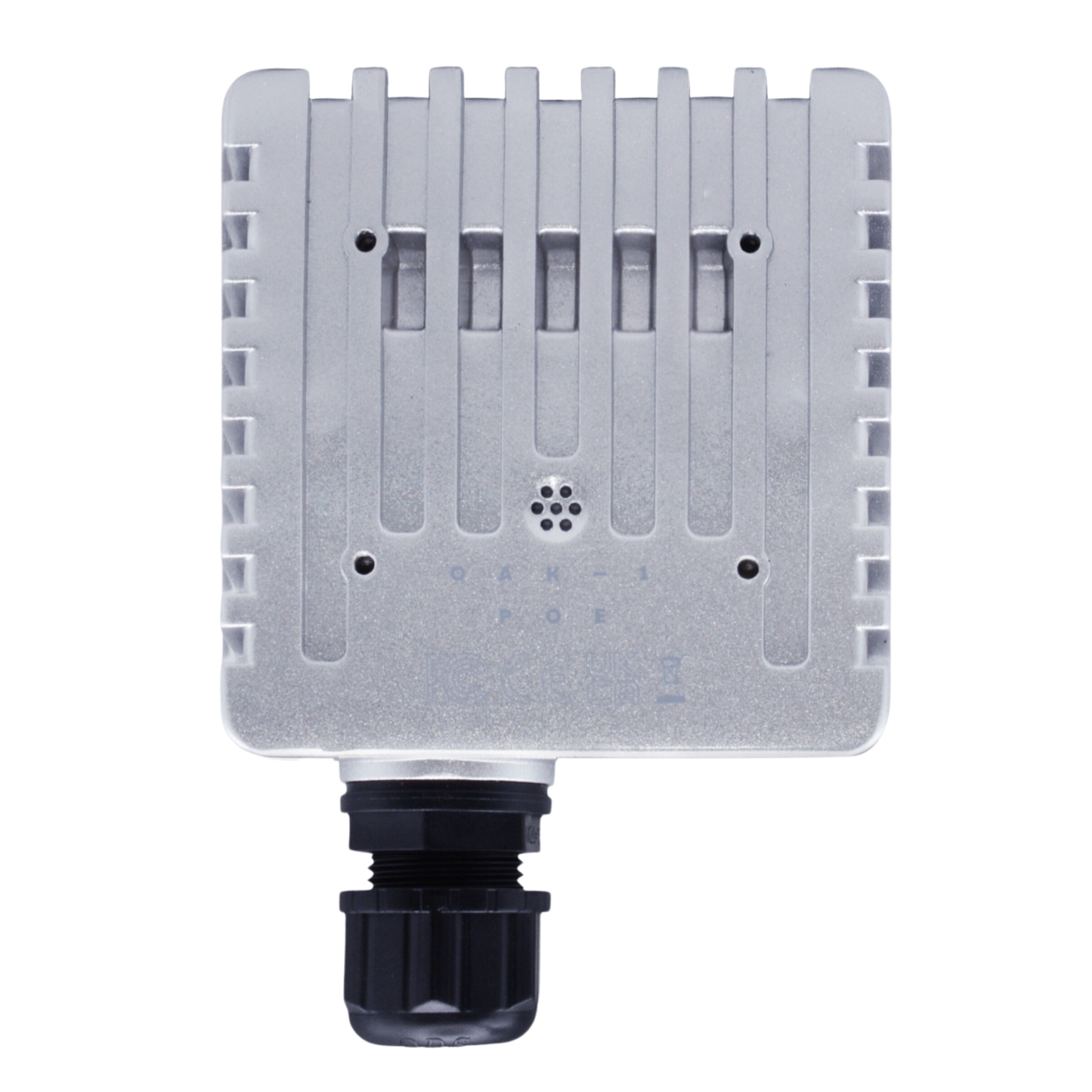 OAK-1 W PoE