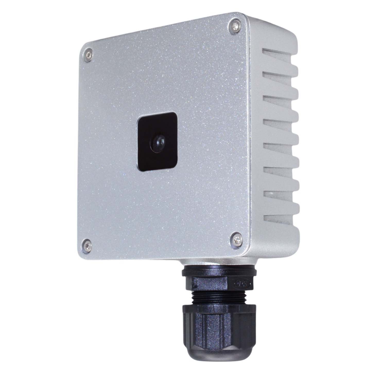 OAK-1 W PoE