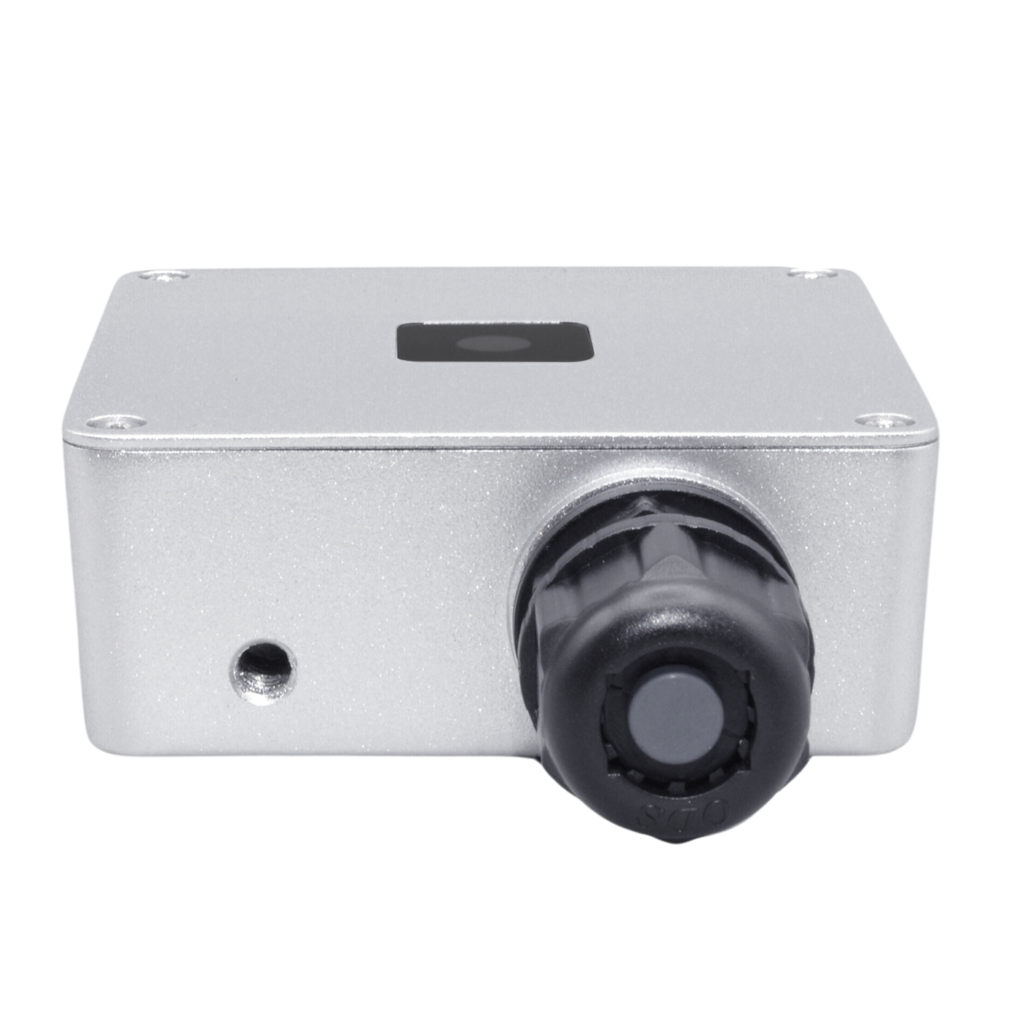 OAK-1 W PoE