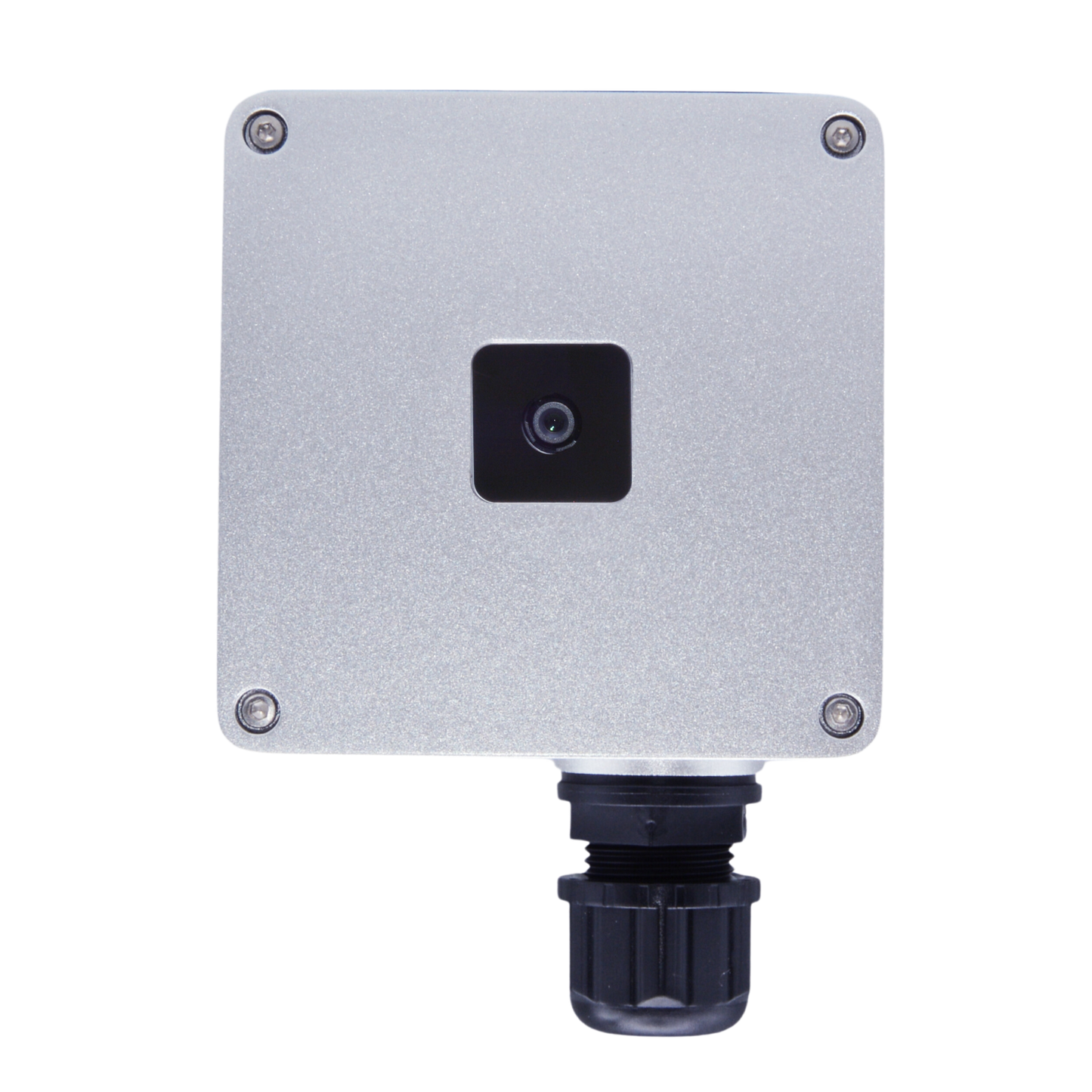 OAK-1 W PoE