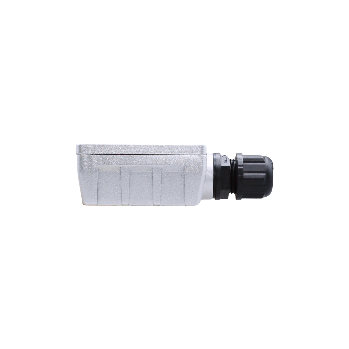 OAK-D-CM4-PoE side view