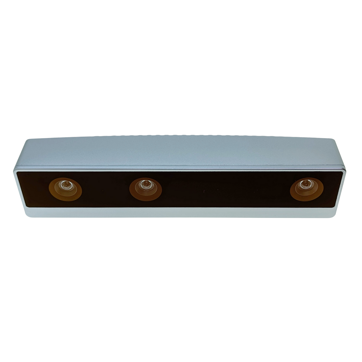 OAK-D LR top angle view