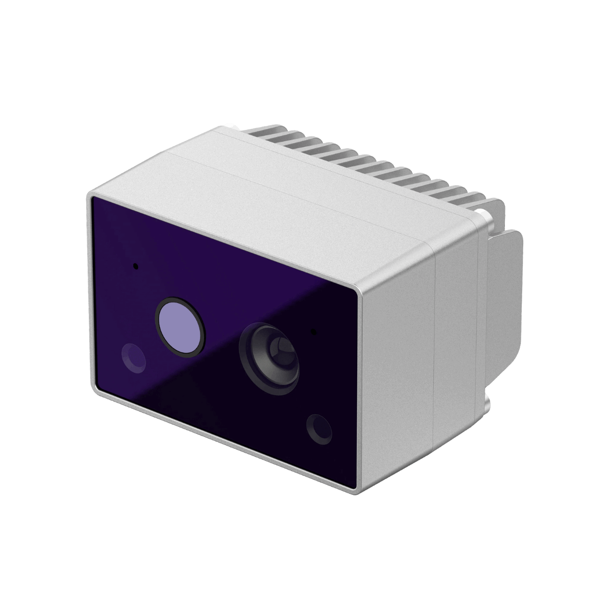 OAK-T (OAK Thermal) product image