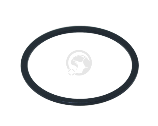 1mm C-Mount Extension Ring