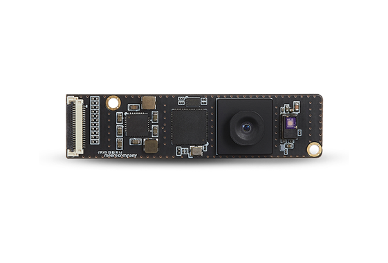 S100D ToF 3D Depth Camera