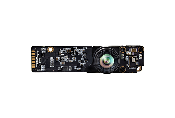 S111D ToF 3D Depth Camera