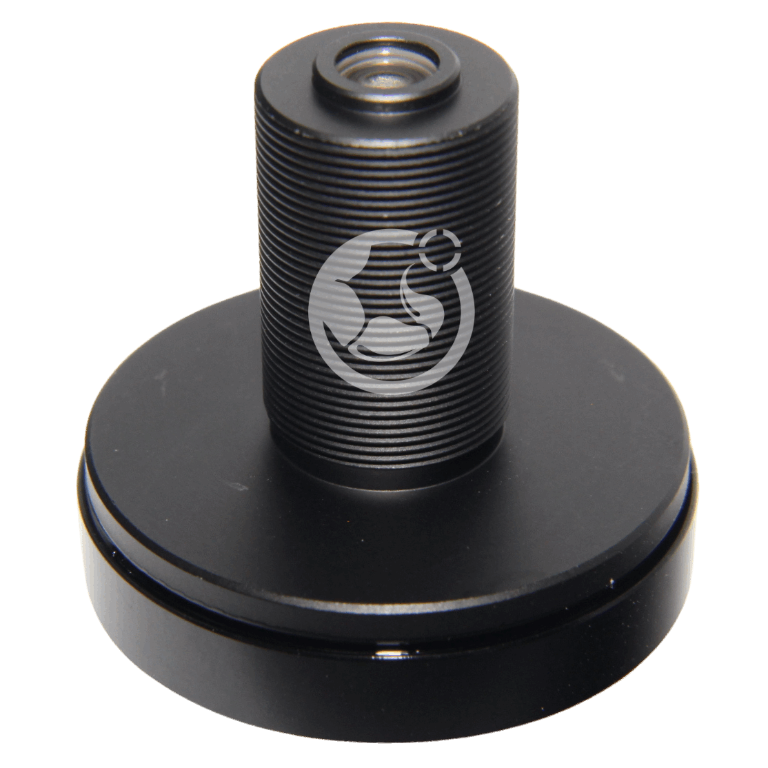 M12 Lens 1.08mm F2.0