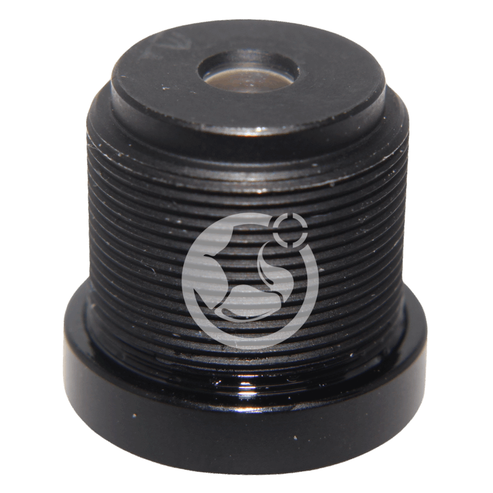 M12 Lens 1.49mm F2.4