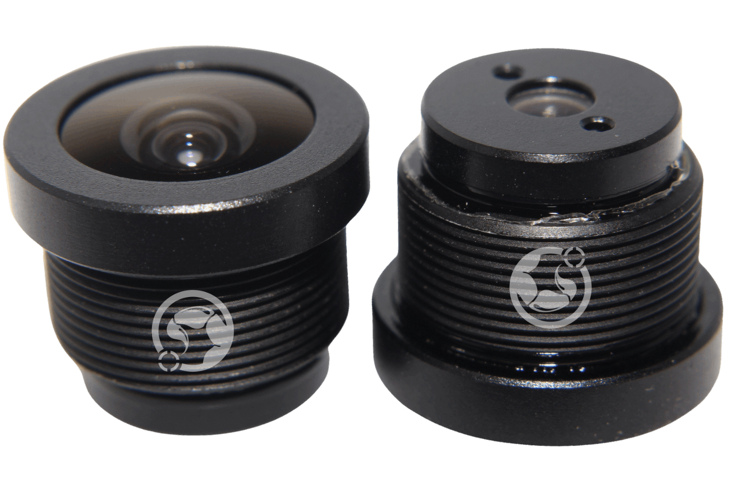 M12 Lens 1.9mm F2.2