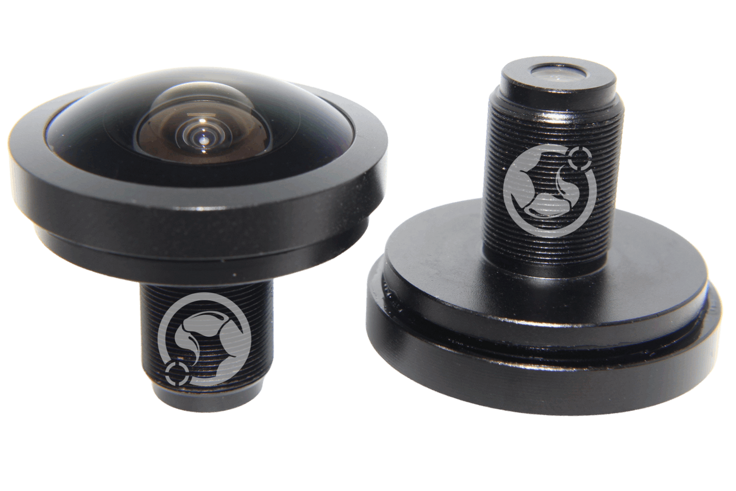 M12 Lens 1.3mm F2.0