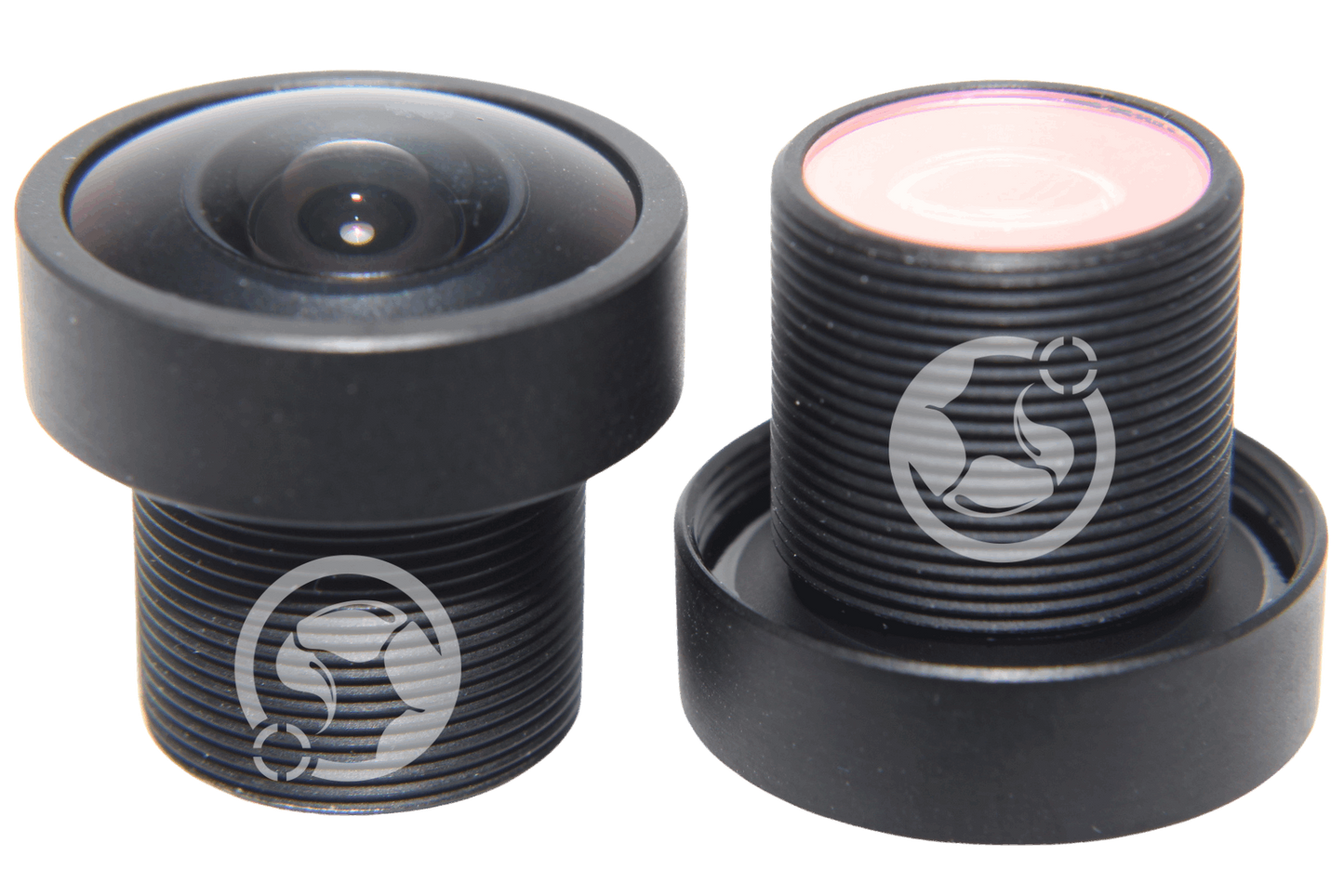 M12 Lens 1.8mm F2.4