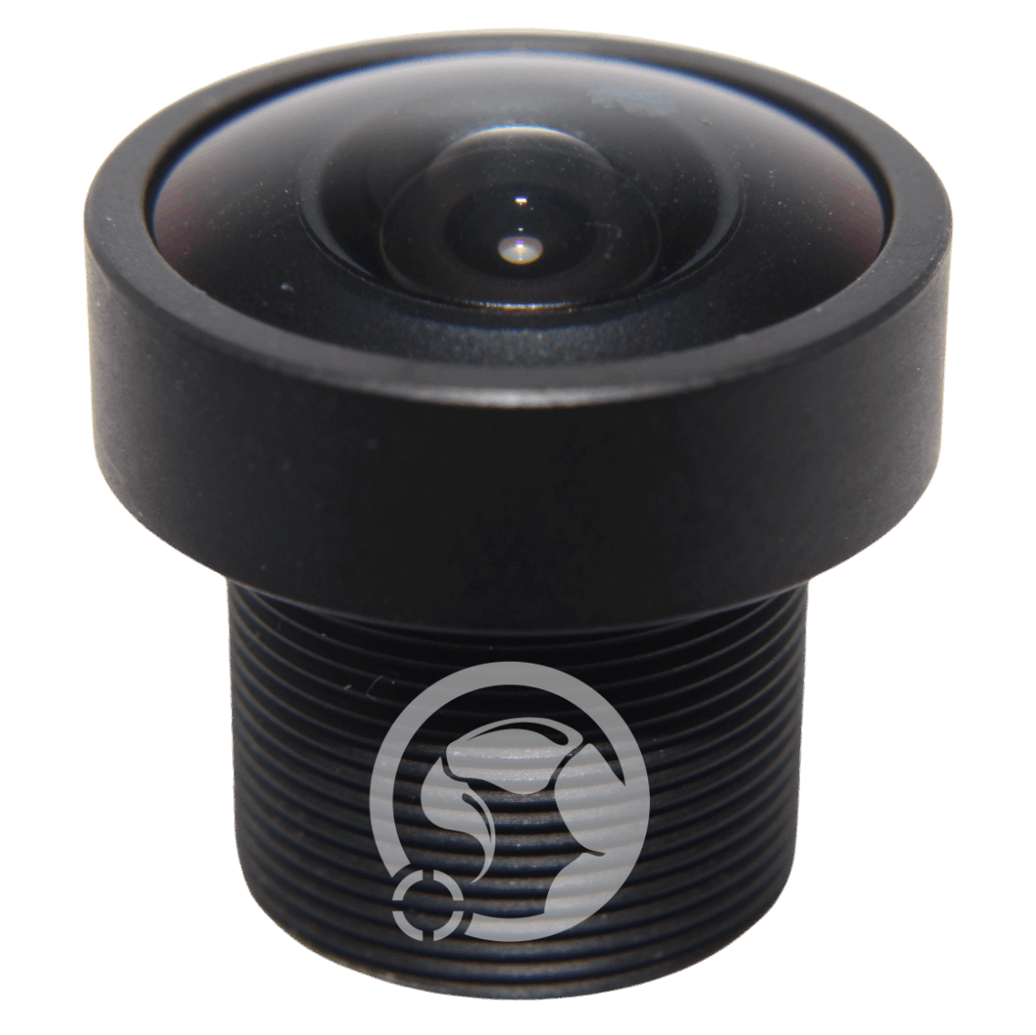M12 Lens 1.8mm F2.4