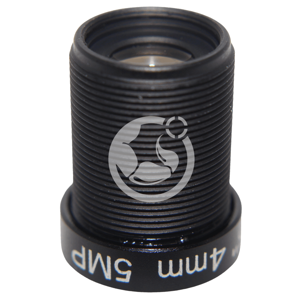 M12 4mm F1.8 Lens