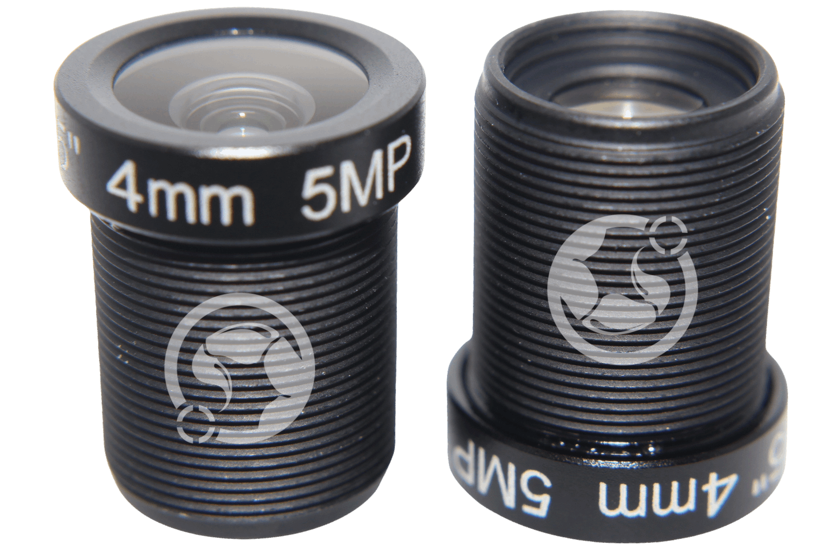 M12 4mm F1.8 Lens