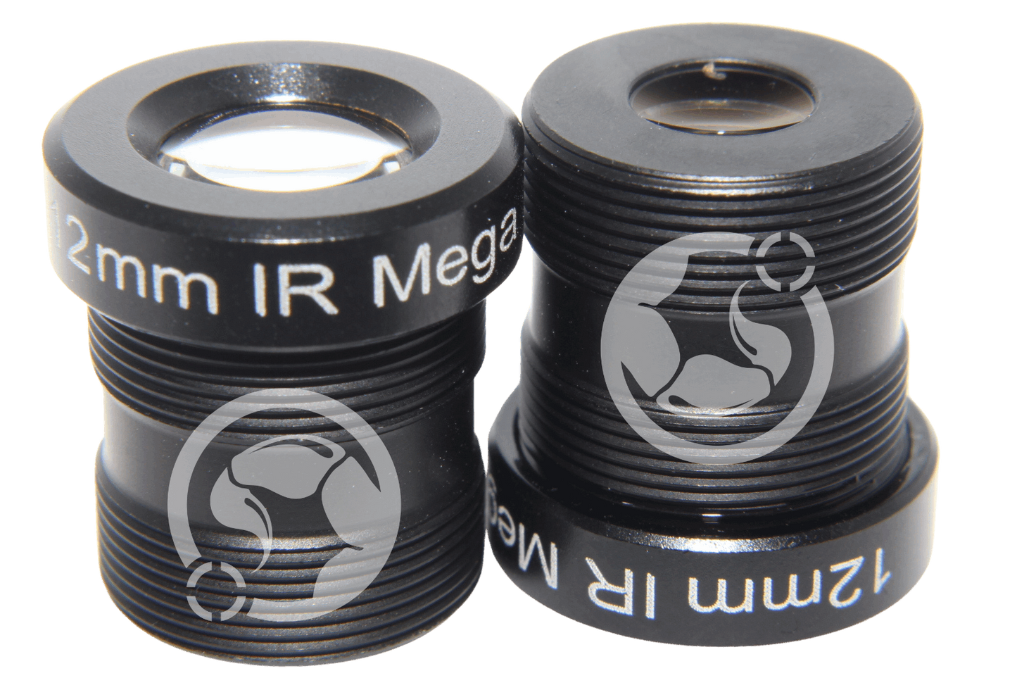 M12 Lens 12mm F1.6