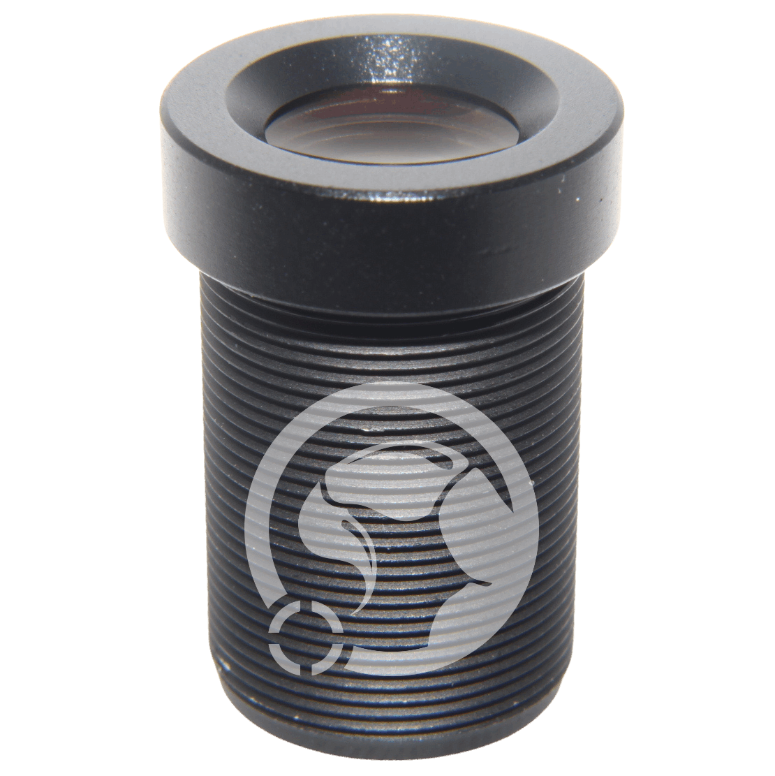 M12 Lens 12mm F1.8