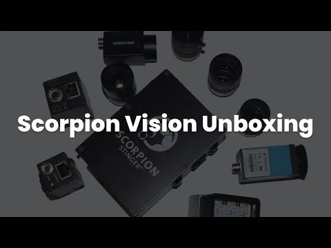 B0180 product unboxing