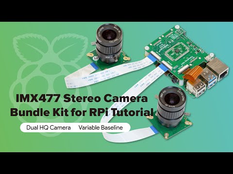 B0265R tutorial