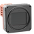 101MP 55mm IMX461 Camera Link Monochrome Camera