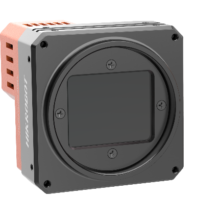 101MP 55mm IMX461 Camera Link Monochrome Camera