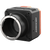 31MP IMX342 GigE Monochrome F-Mount Camera