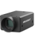 12MP 1.1