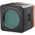 604MP 4.2