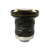 8mm 1