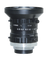 6.5mm 1