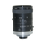 8mm 2/3” 5MP C-Mount Lens