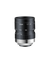 8mm 1/2