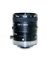 12mm 2/3