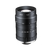 35mm 1.1” 12MP C-Mount Lens