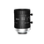 50mm 2/3” 3MP C-Mount Lens
